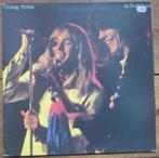Cheap Trick - At Budokan, Ophalen of Verzenden, Gebruikt, 12 inch