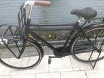 Herenfiets, Ophalen of Verzenden, Gebruikt