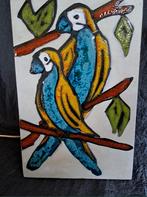 50% korting - totale leegverkoop Vintage & Design, Ophalen of Verzenden