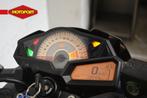 Kawasaki Z 300 ABS (bj 2015), Motoren, Motoren | Kawasaki, Bedrijf, 12 t/m 35 kW, Naked bike