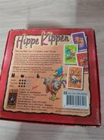 Hippe kippen - 999 games - s3939, Ophalen of Verzenden, Zo goed als nieuw