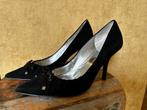 PUMPS GUESS ZGAN, Ophalen of Verzenden, Zo goed als nieuw