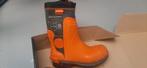 Husqvarna zaaglaarzen, Tuin en Terras, Ophalen of Verzenden, Zo goed als nieuw, Laarzen