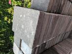 Tuin tegels, Tuin en Terras, Tegels en Klinkers, Ophalen, Zo goed als nieuw, 10 m² of meer, Beton