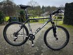 Cube LDT Comp Limited Series, 49 tot 53 cm, Hardtail, Ophalen of Verzenden, Overige merken