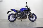 Yamaha MT 09 ABS Y-AMT (bj 2024), Motoren, 890 cc, Klantenservice@yamaha-motor.nl, Meer dan 35 kW, Koolhovenlaan 101
1119 NC  Schiphol-Rijk, NL