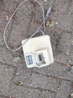 Flyer Panasonic Easy Glider Acculader - Origineel, Gebruikt, G, Ophalen of Verzenden, H