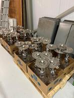 Waterpijp shisha partij, Verzamelen, Rookartikelen, Aanstekers en Luciferdoosjes, Ophalen, (Water)pijp
