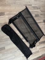 Bagagenet veiligheidnet Q5  2024 nieuw, Ophalen of Verzenden, Nieuw