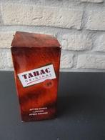 herengeur genaamd Tabak, Ophalen of Verzenden, Overige typen