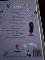 Boek van de dood  pernilla stalfelt, Ophalen of Verzenden, Zo goed als nieuw, Fictie algemeen