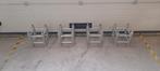 ProTruss FD34 - 29cm | Eurotruss & Global Truss compatible, Ophalen of Verzenden, Gebruikt, Overige typen