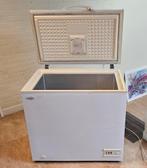Vriezer/diepvrieskist met bovenklep ( Scan cool), Witgoed en Apparatuur, Vriezers en Diepvrieskisten, Ophalen
