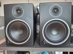 Mackie Mr8 MK3, Audio, Tv en Foto, Luidsprekers, Ophalen of Verzenden, Zo goed als nieuw