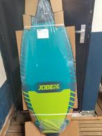 Jobe Rise Wakesurf, Watersport en Boten, Ophalen of Verzenden, Nieuw