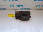 Startmotor van een Seat Arosa, Verzenden, 3 maanden garantie, Gebruikt, Seat
