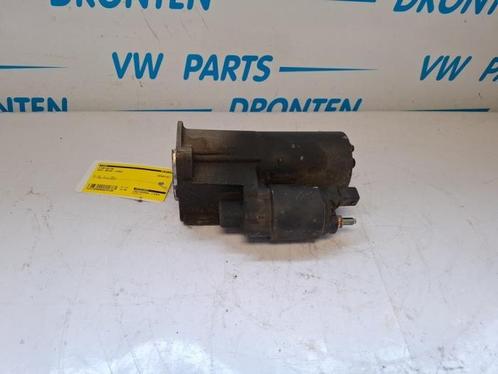 Startmotor van een Seat Arosa, Auto-onderdelen, Motor en Toebehoren, Seat, Gebruikt, 3 maanden garantie, Verzenden