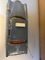 Antiek speelgoed, Antiek en Kunst, Antiek | Speelgoed, Ophalen of Verzenden