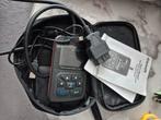 ICarsoft i910-II BM-Multi-System Scanner, Ophalen of Verzenden