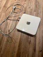 AirPort Time Capsule A1302, Computers en Software, Ophalen of Verzenden, Gebruikt, Router, Apple Time Capsule