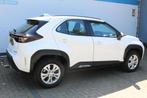 Toyota Yaris Cross 1.5 Hybrid Business | Incl. 12 maanden Ga, 12 maanden, Stof, Gebruikt, 1490 cc