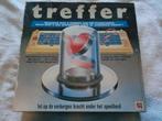 treffer, Hobby en Vrije tijd, Gezelschapsspellen | Bordspellen, Ophalen of Verzenden, Gebruikt, Jumbo