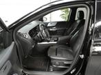 Mercedes-Benz B-klasse 250 e Business Solution AMG | Navi |, Stof, Gebruikt, Euro 6, 4 cilinders