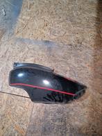 Zijkap Yamaha Neos, Ophalen of Verzenden