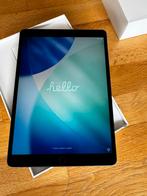 Apple iPad Air 3,absoluut zonder krasjes oid., Computers en Software, Apple iPads, Ophalen, Zwart, Apple iPad Air, 11 inch