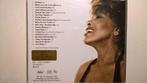 Tina Turner - Simply The Best, Ophalen of Verzenden, Zo goed als nieuw, Poprock