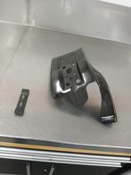 Carbon skidplate yamaha yzf 450, Ophalen