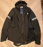 AGU Rain Suit Essential Zwart (unisex), Zwart, Nieuw, Ophalen of Verzenden, Agu