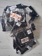 Partij Dames Broekjes & Strings - Nieuw!, Kleding | Dames, Ondergoed en Lingerie, Coquette, Ophalen of Verzenden, Zwart, Broekje of Short