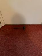 Vintage Houten Hamer, Ophalen of Verzenden, Gebruikt