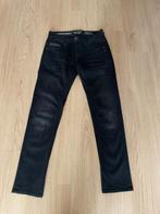 PME Legend jeans, Kleding | Heren, PME LEGEND, Zwart, W32 (confectie 46) of kleiner, Ophalen of Verzenden