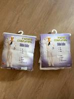 Sailor Pakken Carnaval - Kostuum, Carnaval, Maat 42/44 (L), Nieuw, Ophalen of Verzenden