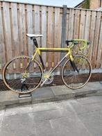 Giant CFR-1, Ophalen, 28 inch, Gebruikt, Heren