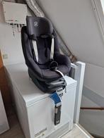 Autostoel Pearl groep 1 inclusief isofix onderstel, Maxi-Cosi, Zo goed als nieuw, Ophalen, Isofix