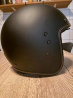 Scorpion Jethelm Dames - Maat M - Zo goed als nieuw!, Motoren, Kleding | Motorhelmen, Overige merken, M, Jethelm, Ophalen of Verzenden