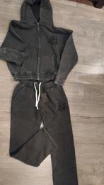 Nieuw!!  Monogram trainingspak, Kleding | Heren, Ophalen of Verzenden, Nieuw, Algemeen