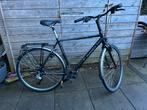 Trekking fiets Mc, Overige merken, 28 inch, Gebruikt, Ophalen of Verzenden