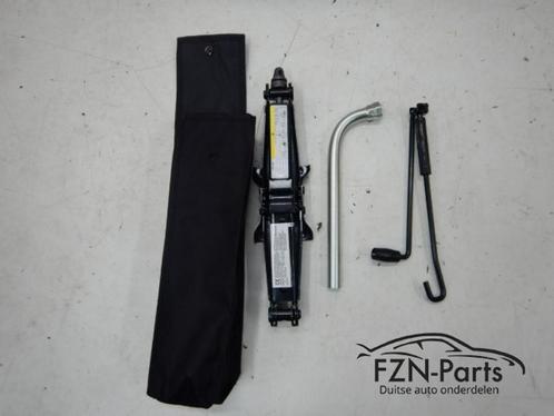 VW Golf 8 Krik + Zak 5WA011031, Auto diversen, Auto-accessoires, Gebruikt, Ophalen of Verzenden