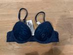 Antigel bh 70A NIEUW!! Nu €10, Ophalen of Verzenden, BH