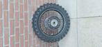 Motorcross beta 350rr  velg 18inch, Ophalen of Verzenden