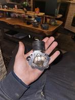 Spruitstuk Minarelli Horizontaal - Gebruikt, Ophalen of Verzenden, Gebruikt, Overige typen, Minarelli