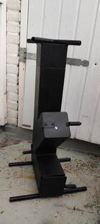 Rocket Stoves!, Tuin en Terras, Ophalen of Verzenden, Nieuw