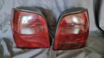 Volkswagen polo achterlichten, Ophalen of Verzenden, Volkswagen