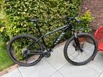 Canyon MI03, Fietsen en Brommers, Gebruikt, Hardtail, Heren, Ophalen