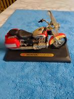Honda Valkyrie, Ophalen of Verzenden, Nieuw, Motor