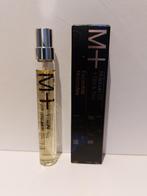 Escentric Molecules - Molecules M+ Black Tea, Ophalen of Verzenden, Nieuw